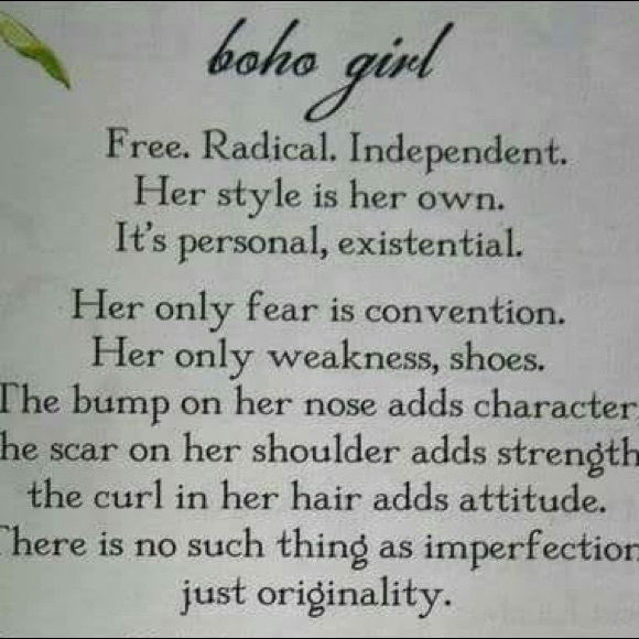 About your seller! - Picture 3 of 8